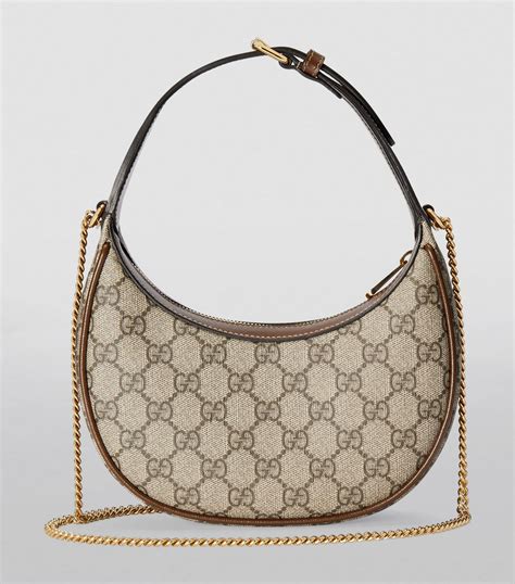 gucci mini bags for women.